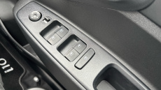 Hyundai i10 1.0 [63] Advance 5dr [Nav] Petrol Hatchback